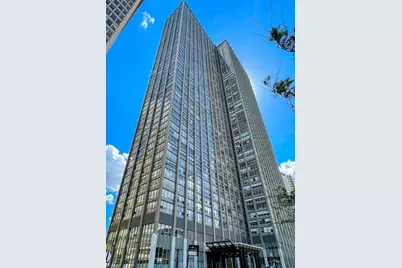 655 W Irving Park Road #1402, Chicago, IL 60613 - Photo 1