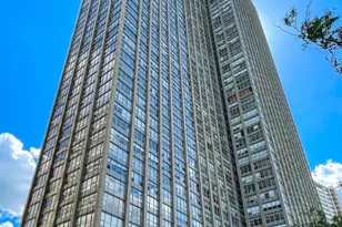 655 W Irving Park Rd, Chicago, IL 60613 - Photo 1