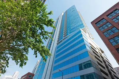 303 W Ohio Street #2802, Chicago, IL 60654 - Photo 1