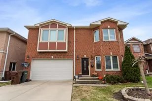 5305 Farwell Ave, Skokie, IL 60077 - Photo 1