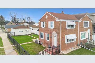 1749 N 22nd Avenue, Melrose Park, IL 60160 - Photo 1