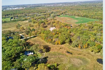 26288 N Farwell Road, Mettawa, IL 60045 - Photo 1