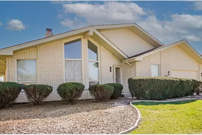 11605 Brookshire Drive, Orland Park, IL 60467 - Photo 1