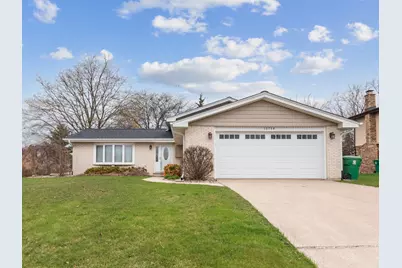 13740 Venetian Court, Orland Park, IL 60467 - Photo 1