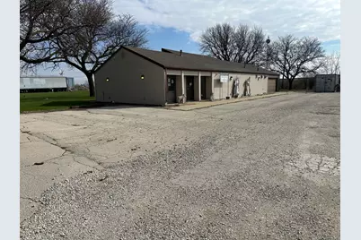 1270 Stanford Drive, Kankakee, IL 60901 - Photo 1