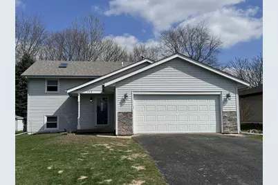 112 Gables Drive SW, Poplar Grove, IL 61065 - Photo 1
