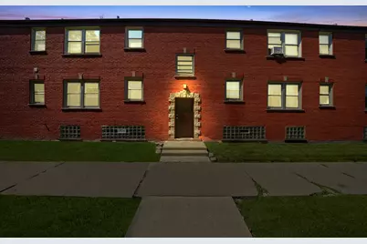 9059 S Laflin Street #1E, Chicago, IL 60620 - Photo 1