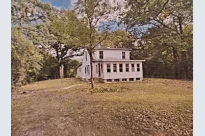 42310 N Woodbine Avenue, Antioch, IL 60002 - Photo 1