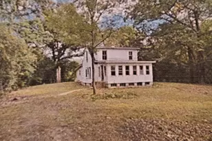 42310 N Woodbine Ave, Antioch, IL 60002 - Photo 1