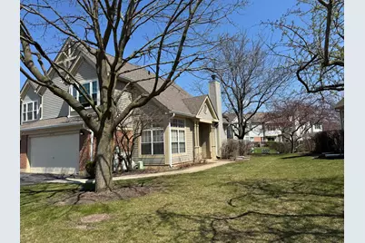 2332 County Farm Lane, Schaumburg, IL 60194 - Photo 1
