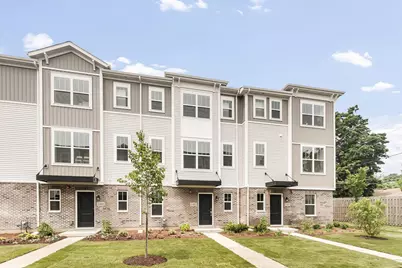 1487 Blaine Street, Des Plaines, IL 60018 - Photo 1