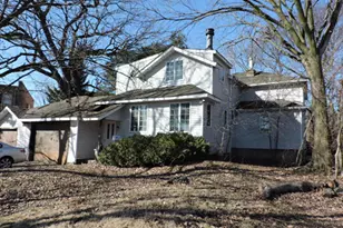 1032 Parkwood Ave, Park Ridge, IL 60068 - Photo 1