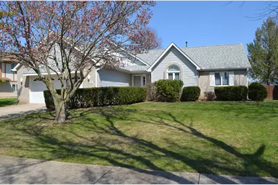 1118 Windsor Drive, Shorewood, IL 60404 - Photo 1