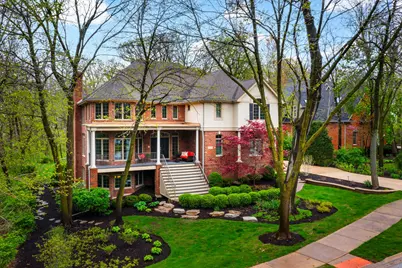 1303 Bonnema Avenue, Naperville, IL 60565 - Photo 1