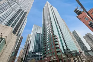 505 N McClurg Ct, Chicago, IL 60611 - Photo 1