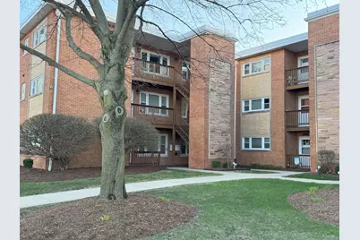 6048 N Melvina Avenue #2, Chicago, IL 60646 - Photo 1