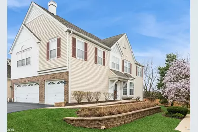 115 Arboretum Drive, Lombard, IL 60148 - Photo 1