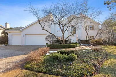 3611 Lawson Road, Glenview, IL 60026 - Photo 1