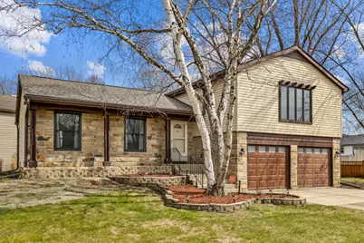 1097 Washington Street, Bartlett, IL 60103 - Photo 1