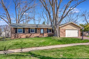 2908 71st St, Woodridge, IL 60517 - Photo 1