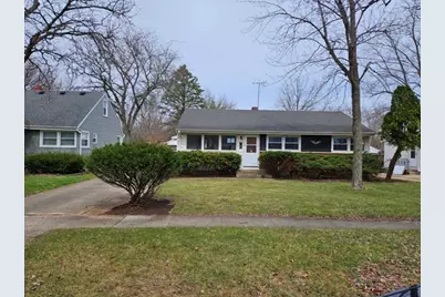 232 Pearl Street, Cary, IL 60013 - Photo 1