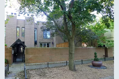 2235 N Lakewood Avenue #CS, Chicago, IL 60614 - Photo 1