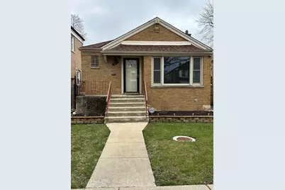 8817 S Constance Avenue, Chicago, IL 60617 - Photo 1