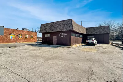 1 E 111th Street, Chicago, IL 60628 - Photo 1