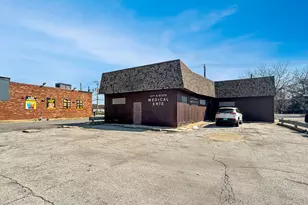 1 E 111th St, Chicago, IL 60628 - Photo 1