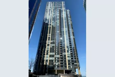 211 N Harbor Drive #1303, Chicago, IL 60601 - Photo 1