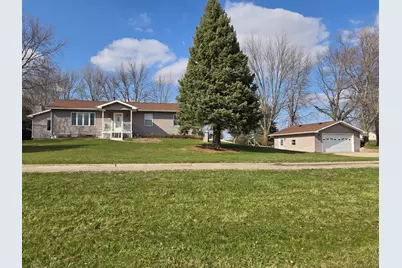 31-3 Lake Carroll Boulevard, Lake Carroll, IL 61046 - Photo 1