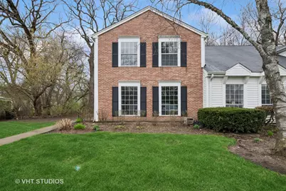 36 Bright Oaks Circle, Cary, IL 60013 - Photo 1