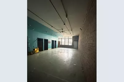2029 W North Avenue, Chicago, IL 60647 - Photo 1