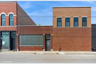 1854 W Grand Avenue, Chicago, IL 60622 - Photo 1