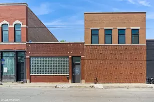 1854 W Grand Ave, Chicago, IL 60622 - Photo 1