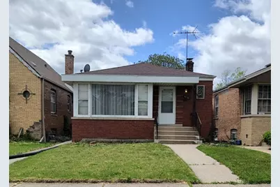 14510 S Normal Avenue, Riverdale, IL 60827 - Photo 1