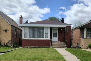 14510 S Normal Ave, Riverdale, IL 60827 - Photo 1