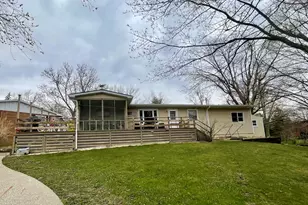 220 Ocala Dr, Loda, IL 60948 - Photo 1