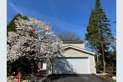 704 Scarbrough Circle, Hoffman Estates, IL 60169 - Photo 1