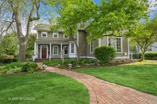 209 W Lake St, Barrington, IL 60010 - Photo 1