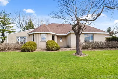 0S112 Kenmar Lane, Elburn, IL 60119 - Photo 1