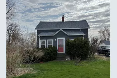 703 S Poplar Street, Onarga, IL 60955 - Photo 1