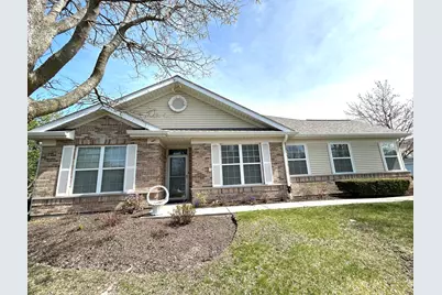 16241 Tomahawk Lake Court, Crest Hill, IL 60403 - Photo 1