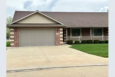 1501 Sunset Lane #1, Rock Falls, IL 61071 - Photo 1