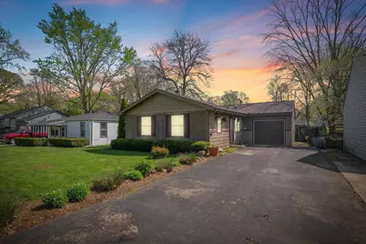 1004 S Webber Street, Urbana, IL 61801 - Photo 1