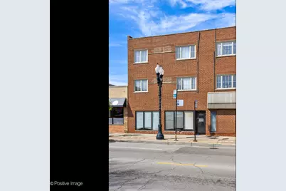 3008 W Devon Street, Chicago, IL 60659 - Photo 1