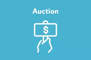 10137 S Peoria St, Chicago, IL 60643 - Photo 1