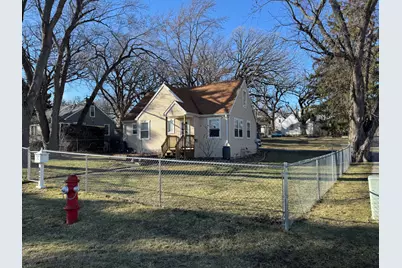 800 Tomahawk Trail, Round Lake Heights, IL 60073 - Photo 1