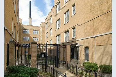 5050 N Kenmore Avenue #4, Chicago, IL 60640 - Photo 1
