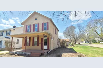 310 N 5th Street, Oregon, IL 61061 - Photo 1